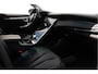 MG Marvel R Luxury 70 kWh SOH 93% Panoramadak/ Leer/ Memory/ Stoelverwarming-ventilatie/ Leer/ Carplay/ Navigatie