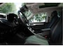 MG Marvel R Luxury 70 kWh SOH 93% Panoramadak/ Leer/ Memory/ Stoelverwarming-ventilatie/ Leer/ Carplay/ Navigatie