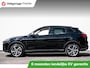 MG Marvel R Luxury 70 kWh SOH 93% Panoramadak/ Leer/ Memory/ Stoelverwarming-ventilatie/ Leer/ Carplay/ Navigatie