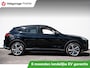 MG Marvel R Luxury 70 kWh SOH 93% Panoramadak/ Leer/ Memory/ Stoelverwarming-ventilatie/ Leer/ Carplay/ Navigatie