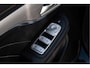 MG Marvel R Luxury 70 kWh SOH 93% Panoramadak/ Leer/ Memory/ Stoelverwarming-ventilatie/ Leer/ Carplay/ Navigatie