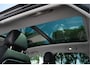 MG Marvel R Luxury 70 kWh SOH 93% Panoramadak/ Leer/ Memory/ Stoelverwarming-ventilatie/ Leer/ Carplay/ Navigatie