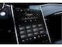 MG Marvel R Luxury 70 kWh SOH 93% Panoramadak/ Leer/ Memory/ Stoelverwarming-ventilatie/ Leer/ Carplay/ Navigatie