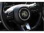 MG Marvel R Luxury 70 kWh SOH 93% Panoramadak/ Leer/ Memory/ Stoelverwarming-ventilatie/ Leer/ Carplay/ Navigatie