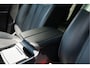 MG Marvel R Luxury 70 kWh SOH 93% Panoramadak/ Leer/ Memory/ Stoelverwarming-ventilatie/ Leer/ Carplay/ Navigatie