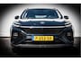 MG Marvel R Luxury 70 kWh SOH 93% Panoramadak/ Leer/ Memory/ Stoelverwarming-ventilatie/ Leer/ Carplay/ Navigatie