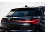 MG Marvel R Luxury 70 kWh SOH 93% Panoramadak/ Leer/ Memory/ Stoelverwarming-ventilatie/ Leer/ Carplay/ Navigatie