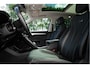 MG Marvel R Luxury 70 kWh SOH 93% Panoramadak/ Leer/ Memory/ Stoelverwarming-ventilatie/ Leer/ Carplay/ Navigatie