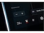 MG Marvel R Luxury 70 kWh SOH 93% Panoramadak/ Leer/ Memory/ Stoelverwarming-ventilatie/ Leer/ Carplay/ Navigatie