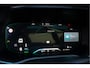MG Marvel R Luxury 70 kWh SOH 93% Panoramadak/ Leer/ Memory/ Stoelverwarming-ventilatie/ Leer/ Carplay/ Navigatie