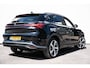 MG Marvel R Luxury 70 kWh SOH 93% Panoramadak/ Leer/ Memory/ Stoelverwarming-ventilatie/ Leer/ Carplay/ Navigatie