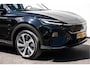 MG Marvel R Luxury 70 kWh SOH 93% Panoramadak/ Leer/ Memory/ Stoelverwarming-ventilatie/ Leer/ Carplay/ Navigatie