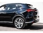 MG Marvel R Luxury 70 kWh SOH 93% Panoramadak/ Leer/ Memory/ Stoelverwarming-ventilatie/ Leer/ Carplay/ Navigatie