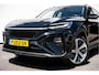 MG Marvel R Luxury 70 kWh SOH 93% Panoramadak/ Leer/ Memory/ Stoelverwarming-ventilatie/ Leer/ Carplay/ Navigatie