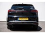 MG Marvel R Luxury 70 kWh SOH 93% Panoramadak/ Leer/ Memory/ Stoelverwarming-ventilatie/ Leer/ Carplay/ Navigatie