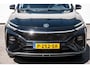 MG Marvel R Luxury 70 kWh SOH 93% Panoramadak/ Leer/ Memory/ Stoelverwarming-ventilatie/ Leer/ Carplay/ Navigatie
