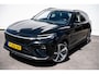 MG Marvel R Luxury 70 kWh SOH 93% Panoramadak/ Leer/ Memory/ Stoelverwarming-ventilatie/ Leer/ Carplay/ Navigatie