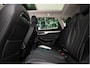 MG Marvel R Luxury 70 kWh SOH 93% Panoramadak/ Leer/ Memory/ Stoelverwarming-ventilatie/ Leer/ Carplay/ Navigatie