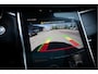 MG Marvel R Luxury 70 kWh SOH 93% Panoramadak/ Leer/ Memory/ Stoelverwarming-ventilatie/ Leer/ Carplay/ Navigatie