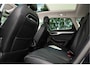 MG Marvel R Luxury 70 kWh SOH 93% Panoramadak/ Leer/ Memory/ Stoelverwarming-ventilatie/ Leer/ Carplay/ Navigatie