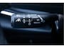 MG Marvel R Luxury 70 kWh SOH 93% Panoramadak/ Leer/ Memory/ Stoelverwarming-ventilatie/ Leer/ Carplay/ Navigatie