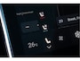 MG Marvel R Luxury 70 kWh SOH 93% Panoramadak/ Leer/ Memory/ Stoelverwarming-ventilatie/ Leer/ Carplay/ Navigatie