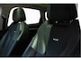 MG Marvel R Luxury 70 kWh SOH 93% Panoramadak/ Leer/ Memory/ Stoelverwarming-ventilatie/ Leer/ Carplay/ Navigatie