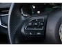 MG Marvel R Luxury 70 kWh SOH 93% Panoramadak/ Leer/ Memory/ Stoelverwarming-ventilatie/ Leer/ Carplay/ Navigatie