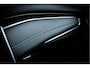 MG Marvel R Luxury 70 kWh SOH 93% Panoramadak/ Leer/ Memory/ Stoelverwarming-ventilatie/ Leer/ Carplay/ Navigatie
