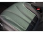 MG Marvel R Luxury 70 kWh SOH 93% Panoramadak/ Leer/ Memory/ Stoelverwarming-ventilatie/ Leer/ Carplay/ Navigatie