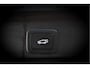 MG Marvel R Luxury 70 kWh SOH 93% Panoramadak/ Leer/ Memory/ Stoelverwarming-ventilatie/ Leer/ Carplay/ Navigatie