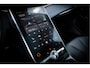 MG Marvel R Luxury 70 kWh SOH 93% Panoramadak/ Leer/ Memory/ Stoelverwarming-ventilatie/ Leer/ Carplay/ Navigatie