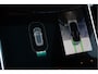 MG Marvel R Luxury 70 kWh SOH 93% Panoramadak/ Leer/ Memory/ Stoelverwarming-ventilatie/ Leer/ Carplay/ Navigatie