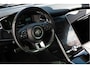 MG Marvel R Luxury 70 kWh SOH 93% Panoramadak/ Leer/ Memory/ Stoelverwarming-ventilatie/ Leer/ Carplay/ Navigatie