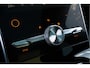 MG Marvel R Luxury 70 kWh SOH 93% Panoramadak/ Leer/ Memory/ Stoelverwarming-ventilatie/ Leer/ Carplay/ Navigatie