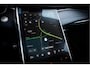 MG Marvel R Luxury 70 kWh SOH 93% Panoramadak/ Leer/ Memory/ Stoelverwarming-ventilatie/ Leer/ Carplay/ Navigatie