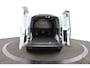 Ford Transit Courier 1.0 EcoBoost Automaat | Benzine | CarPlay/Android Auto | Winterpack | Schuifdeur | Parkeersensoren