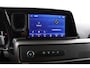 Ford Transit Courier 1.0 EcoBoost Automaat | Benzine | CarPlay/Android Auto | Winterpack | Schuifdeur | Parkeersensoren