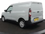 Ford Transit Courier 1.0 EcoBoost Automaat | Benzine | CarPlay/Android Auto | Winterpack | Schuifdeur | Parkeersensoren