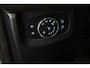Ford Transit Courier 1.0 EcoBoost Automaat | Benzine | CarPlay/Android Auto | Winterpack | Schuifdeur | Parkeersensoren