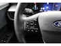 Ford Transit Courier 1.0 EcoBoost Automaat | Benzine | CarPlay/Android Auto | Winterpack | Schuifdeur | Parkeersensoren