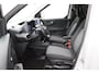 Ford Transit Courier 1.0 EcoBoost Automaat | Benzine | CarPlay/Android Auto | Winterpack | Schuifdeur | Parkeersensoren