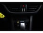 Ford Transit Courier 1.0 EcoBoost Automaat | Benzine | CarPlay/Android Auto | Winterpack | Schuifdeur | Parkeersensoren