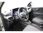 Ford Transit Courier 1.0 EcoBoost Automaat | Benzine | CarPlay/Android Auto | Winterpack | Schuifdeur | Parkeersensoren