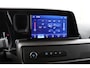 Ford Transit Courier 1.0 EcoBoost Automaat | Benzine | CarPlay/Android Auto | Winterpack | Schuifdeur | Parkeersensoren