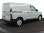 Ford Transit Courier 1.0 EcoBoost Automaat | Benzine | CarPlay/Android Auto | Winterpack | Schuifdeur | Parkeersensoren