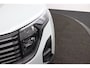 Ford Transit Courier 1.0 EcoBoost Automaat | Benzine | CarPlay/Android Auto | Winterpack | Schuifdeur | Parkeersensoren