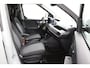 Ford Transit Courier 1.0 EcoBoost Automaat | Benzine | CarPlay/Android Auto | Winterpack | Schuifdeur | Parkeersensoren