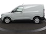 Ford Transit Courier 1.0 EcoBoost Automaat | Benzine | CarPlay/Android Auto | Winterpack | Schuifdeur | Parkeersensoren