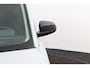 Ford Transit Courier 1.0 EcoBoost Automaat | Benzine | CarPlay/Android Auto | Winterpack | Schuifdeur | Parkeersensoren